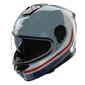 casque-integral-nolan-casque-n80-8-incline-n-com-gris-bleu-blanc-rouge-brillant-1.jpg