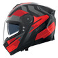 casque-integral-nolan-casque-n80-8-trittico-n-com-noir-rouge-anthracite-mat-1.jpg
