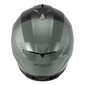 Casque N80-8 Verniciatura Speciale N-Com