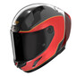 casque-integral-nolan-casque-x-804-rs-ultra-carbon-asso-di-picche-carbone-rouge-sable-brillant-1.jpg