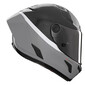 Casque X-804 RS Ultra-Carbon D.O.C
