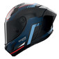 casque-integral-nolan-casque-x-804-rs-ultra-carbon-piega-carbone-bleu-turquoise-rouge-brillant-1.jpg