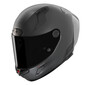 casque-integral-nolan-casque-x-804-rs-ultra-carbon-puro-carbone-mat-1.jpg