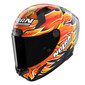casque-integral-nolan-casque-x-804-rs-ultra-carbon-replica-iannone-carbone-rouge-orange-jaune-brillant-1.jpg