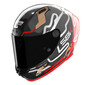 casque-integral-nolan-casque-x-804-rs-ultra-carbon-sbk-carbone-rouge-or-brillant-1.jpg