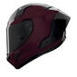 Casque X-904 Ultra-Carbon Liquido