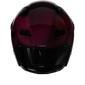Casque X-904 Ultra-Carbon Liquido