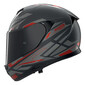 casque-integral-nolan-casque-x-904-ultra-carbon-rombo-i-ess-carbone-anthracite-rouge-mat-1.jpg