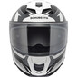 Casque S3 Thunder