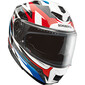 Casque S3 Thunder