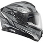 Casque S3 Thunder
