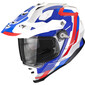 casque-integral-scorpion-casque-adf-9000-air-patrol-blanc-bleu-rouge-1.jpg