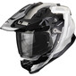 casque-integral-scorpion-casque-adf-9000-air-patrol-noir-blanc-argent-1.jpg