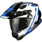 casque-integral-scorpion-casque-adf-9000-air-patrol-noir-blanc-bleu-1.jpg