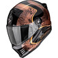casque-integral-scorpion-casque-covert-fx-ameria-noir-or-1.jpg