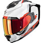 casque-integral-scorpion-casque-exo-1500-air-arena-blanc-rouge-1.jpg
