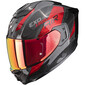 casque-integral-scorpion-casque-exo-1500-carbon-air-platted-noir-rouge-1.jpg