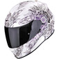 Blanc / Violet casque-integral-scorpion-casque-exo-491-dream-blanc-violet-1.jpg
