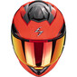 Casque Exo-530 Air Clip