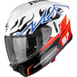 Casque Exo-530 Air JSK 97