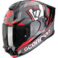 casque-integral-scorpion-casque-exo-530-air-rok-gris-noir-rouge-1.jpg