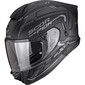 casque-integral-scorpion-casque-exo-530-air-slope-noir-mat-argent-1.jpg