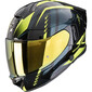 casque-integral-scorpion-casque-exo-530-air-theras-noir-jaune-fluo-1.jpg