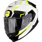 casque-integral-scorpion-casque-exo-gt-sp-air-atlas-blanc-noir-jaune-fluo-1.jpg
