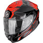 casque-integral-scorpion-casque-exo-gt-sp-air-atlas-noir-rouge-1.jpg