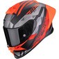 Noir Mat / Rouge casque-integral-scorpion-casque-exo-r1-evo-ii-air-valere-noir-mat-rouge-1.jpg