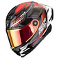 casque-integral-scorpion-casque-exo-race-air-kobra-noir-rouge-1.jpg