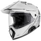 casque-integral-sena-casque-outlander-blanc-brillant-1.jpg