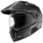casque-integral-sena-casque-outlander-noir-mat-1.jpg