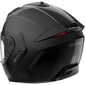 Casque Phantom