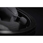 Casque Phantom