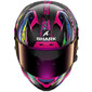Casque Aeron Fawn