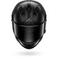 Casque Aeron GP FIM Racing #2 Full Carbon