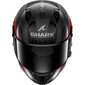 Casque Aeron GP Fim Racing #2 MotoGP™
