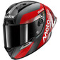casque-integral-shark-casque-aeron-gp-fim-racing-2-motogptm-carbone-rouge-chrome-brillant-1.jpg