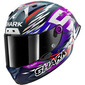 casque-integral-shark-casque-aeron-gp-fim-racing-2-replica-zarco-signature-2026-carbone-violet-blanc-brillant-1.jpg