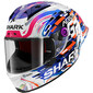 casque-integral-shark-casque-aeron-gp-replica-zarco-bleu-blanc-orange-brillant-1.jpg