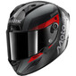 casque-integral-shark-casque-aeron-motogptm-carbone-anthracite-rouge-brillant-1.jpg