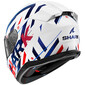 Casque D-Skwal 3 Dashed