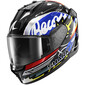 casque-integral-shark-casque-d-skwal-3-streetrush-noir-bleu-chrome-1.jpg