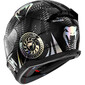 Casque D-Skwal 3 Venum