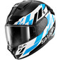 Casque Ridill 2 Raceblock