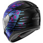 Casque Ridill 2 Reptaia