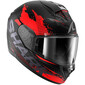casque-integral-shark-casque-ridill-2-whizz-mat-noir-rouge-anthracite-1.jpg