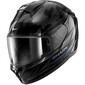 Casque Ridill 2 Whizz