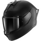 casque-integral-shark-casque-skwal-cup-dark-shadow-mat-noir-mat-1.jpg
